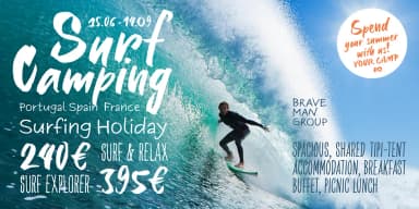 Six Hands by ParaType — Script Handwritten Font — thumbnail 8