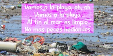 Six Week Holiday by Kitchen Table Type Foundry — Decorative Font — thumbnail 4