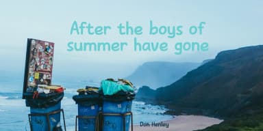 Six Week Holiday by Kitchen Table Type Foundry — Decorative Font — thumbnail 5