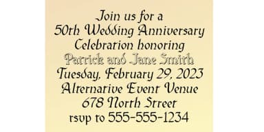 SJURecord by Ingrimayne Type — Blackletter Font — thumbnail 4