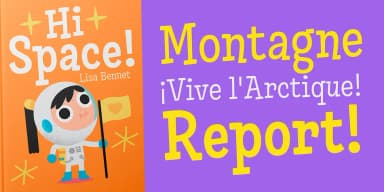 Skippie by Rodrigo Typo — Dingbats Font — thumbnail 5