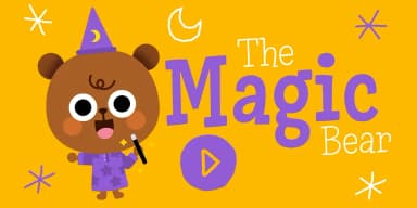 Skippie by Rodrigo Typo — Dingbats Font — thumbnail 7