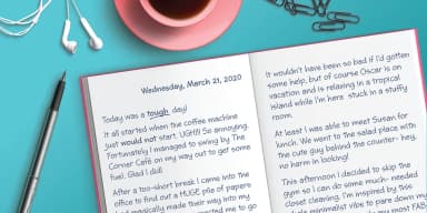 Skriva by Letradora — Decorative Font — thumbnail 4