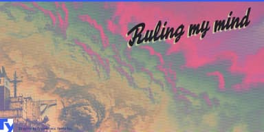 Skygirls by Typodermic Fonts Inc. — Script Handwritten Font — thumbnail 6