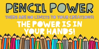 SLOW FOOT by Pizzadude.dk — Decorative Font — thumbnail 3