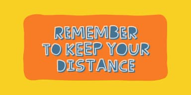 SLOW FOOT by Pizzadude.dk — Decorative Font — thumbnail 7