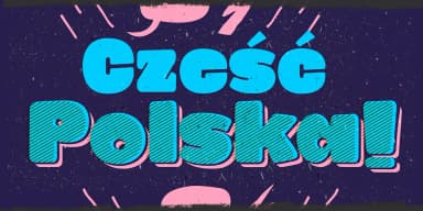 Smile Pro by Rodrigo Typo — Dingbats Font — thumbnail 4