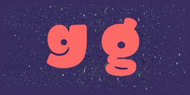 Smile Pro by Rodrigo Typo — Dingbats Font — thumbnail 5