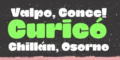 Smile Pro by Rodrigo Typo — Dingbats Font — thumbnail 6