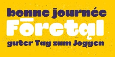 Smile Pro by Rodrigo Typo — Dingbats Font — thumbnail 8