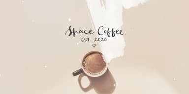 Smoke Signals by Ana's Fonts — Dingbats Font — thumbnail 10