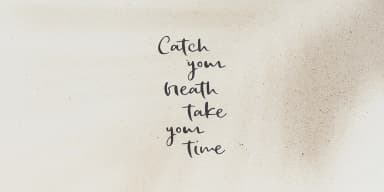 Smoke Signals by Ana's Fonts — Dingbats Font — thumbnail 5