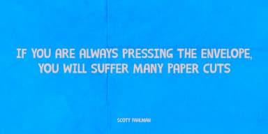 Snippers by Kitchen Table Type Foundry — Decorative Font — thumbnail 2