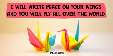 Snippers by Kitchen Table Type Foundry — Decorative Font — thumbnail 3