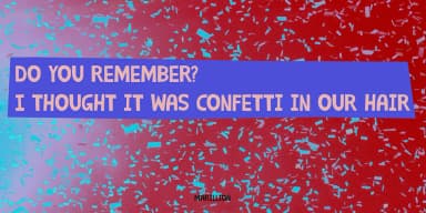 Snippers by Kitchen Table Type Foundry — Decorative Font — thumbnail 4