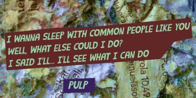 Snippers by Kitchen Table Type Foundry — Decorative Font — thumbnail 6