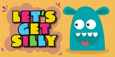 SOFT TIME by Pizzadude.dk — Decorative Font — thumbnail 2