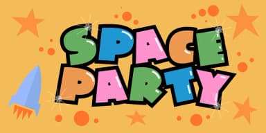 SOFT TIME by Pizzadude.dk — Decorative Font — thumbnail 3