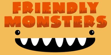 SOFT TIME by Pizzadude.dk — Decorative Font — thumbnail 4