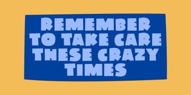 SOFT TIME by Pizzadude.dk — Decorative Font — thumbnail 7