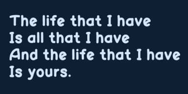 Soldarius by Greater Albion Typefounders — Decorative Font — thumbnail 1