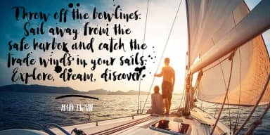 Somersault by Fontforecast — Script Handwritten Font — thumbnail 10