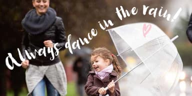 Somersault by Fontforecast — Script Handwritten Font — thumbnail 3