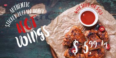 Somersault by Fontforecast — Script Handwritten Font — thumbnail 4