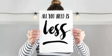 Somersault by Fontforecast — Script Handwritten Font — thumbnail 5