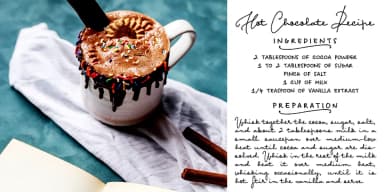 Something Exquisite by Ana's Fonts — Dingbats Font — thumbnail 3