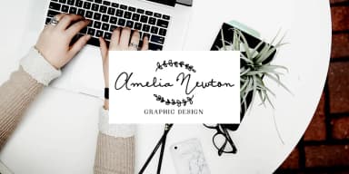 Something Exquisite by Ana's Fonts — Dingbats Font — thumbnail 5