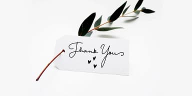 Something Exquisite by Ana's Fonts — Dingbats Font — thumbnail 6