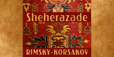 Sonrisa by CastleType — Decorative Font — thumbnail 1