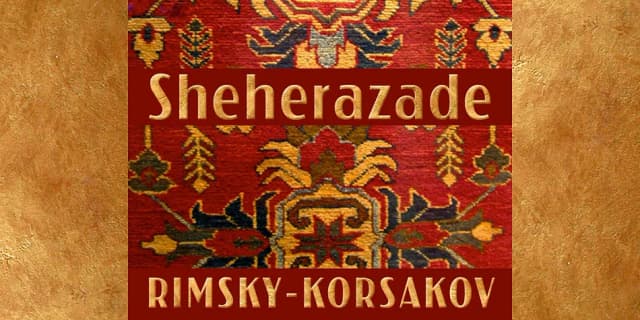 Sonrisa by CastleType — Decorative Font