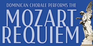 Sonrisa by CastleType — Decorative Font — thumbnail 3