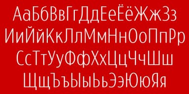 Sonrisa by CastleType — Decorative Font — thumbnail 9