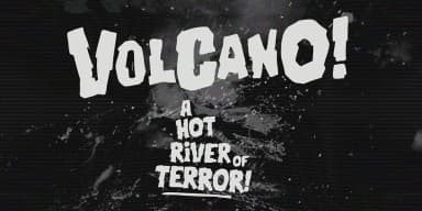 Space Rocks by Wingsart Studio — Display Font — thumbnail 10