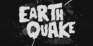 Space Rocks by Wingsart Studio — Display Font — thumbnail 4