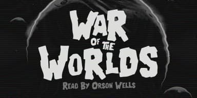 Space Rocks by Wingsart Studio — Display Font — thumbnail 5