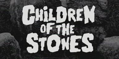 Space Rocks by Wingsart Studio — Display Font — thumbnail 7