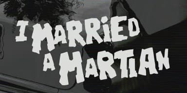 Space Rocks by Wingsart Studio — Display Font — thumbnail 9