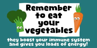 Spatchers by Pizzadude.dk — Decorative Font — thumbnail 3