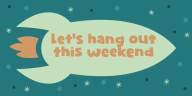 Spatchers by Pizzadude.dk — Decorative Font — thumbnail 4