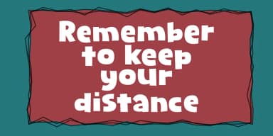 Spatchers by Pizzadude.dk — Decorative Font — thumbnail 7