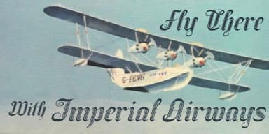 SpeedSwash by Greater Albion Typefounders — Blackletter Font — thumbnail 5