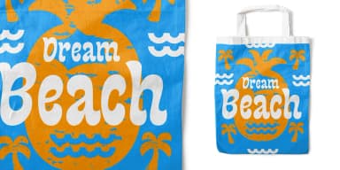 Spiro by Rodrigo Typo — Script Handwritten Font — thumbnail 10