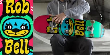 Spiro by Rodrigo Typo — Script Handwritten Font — thumbnail 7