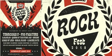 Spiro by Rodrigo Typo — Script Handwritten Font — thumbnail 9