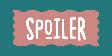 SPOILER by Pizzadude.dk — Display Font — thumbnail 1