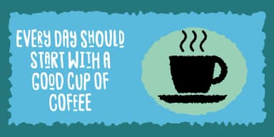 SPOILER by Pizzadude.dk — Display Font — thumbnail 3